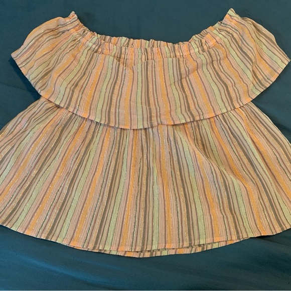 *SOLD* - Picture 3 of 3